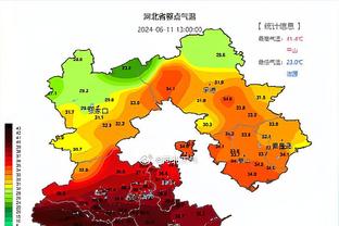 新利平台截图1